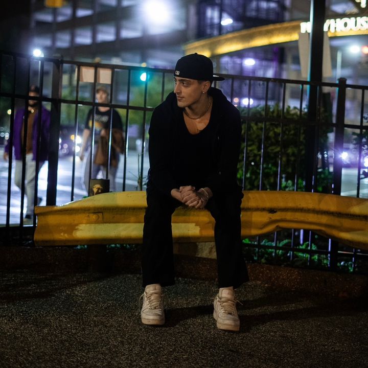 Profile Picture of Kyler Winters (@@kyler.winters) on Tiktok