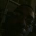 Profile Picture of Timothy Lapsley (@timothy.lapsley.90) on Facebook