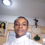 Profile Picture of Jonathan Williamson (@jonathan.williamson.334) on Instagram