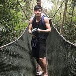 Profile Picture of Joe Chung (@chung_wai_chung) on Instagram