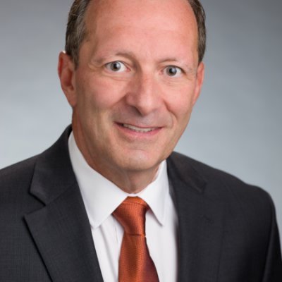 Profile Picture of Dennis Cuccinelli (@DCuccinelli) on Twitter