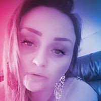 Profile Picture of Jade Bailey (@jade-bailey-35) on Quora