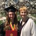 Profile Picture of Kimberly Fix Schmidt (@Kimberly-Fix-Schmidt) on Facebook
