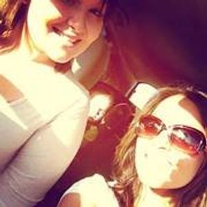 Profile Picture of Adriana Henry (@adriana.henry.3) on Myspace