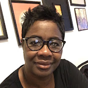 Profile Picture of Frances Carter (@frankielovesjazz1967) on Youtube