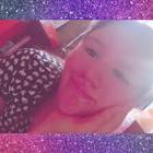 Profile Picture of   Patricia... (@patriciaesquivel0) on Tiktok