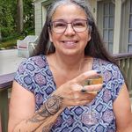 Profile Picture of Connie Farber (@connie.farber.7) on Instagram