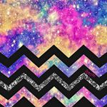 Profile Picture of Simone Keys (@simone.keys.3382) on Instagram