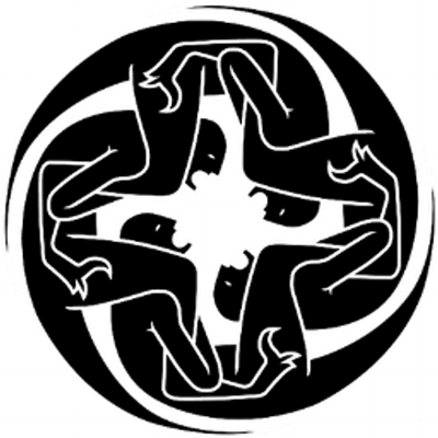 Profile Picture of KasabianHQ (@KasabianHQ_) on Twitter