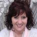 Profile Picture of Jolene Schaefer (@jolene.schaefer.7) on Facebook