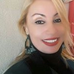 Profile Picture of Sonia Vasconcelos (@sonia_vasconcelos) on Instagram