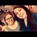 Profile Picture of Ariel Maynard (@ariel.maynard.7) on Facebook