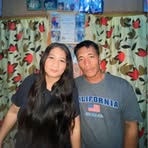 Joseph A. Valiente - Facebook Profile Picture of Joseph A. Valiente (@joseph.a.valiente) on Facebook