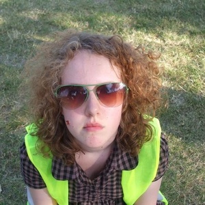 Profile Picture of Rosa Hopkins (@rosathehypocrite) on Myspace