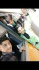 Profile Picture of   Mohd Rahman... (@mohdrahman5647) on Tiktok