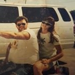 Profile Picture of Roxanne Finke (@roxannefinke) on Instagram