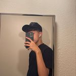 𝑁𝑎𝑡ℎ𝑎𝑛 𝑀𝑜𝑟𝑎𝑙𝑒𝑠 - Instagram Profile Picture of 𝑁𝑎𝑡ℎ𝑎𝑛 𝑀𝑜𝑟𝑎𝑙𝑒𝑠 (@nathanmoral5451) on Instagram