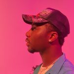 Profile Picture of Malik Phillips (@iamkingmvlik) on Instagram