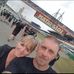 Profile Picture of Sandra Trapp (@sandra.trapp.334) on Facebook