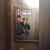 Profile Picture of Josh English (@2155763911) on Tiktok