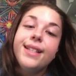 Profile Picture of Maxxi Brenda (@brenda31120) on Instagram