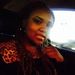 Profile Picture of LaTonya Simms (@babygurltae) on Pinterest