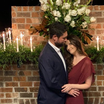 Profile Picture of Robin Palermo Pettit (@PalermoPettit) on Twitter