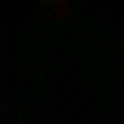 Profile Picture of Danielle Kirkland (@Danikirk79) on Twitter