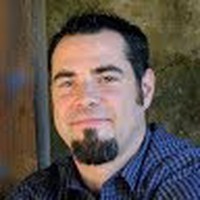 Profile Picture of Brandon Fountaine (@brandon-fountaine) on Quora