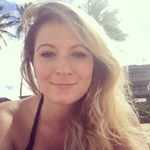 Profile Picture of Leah Kowalewski (@chikenfingersub) on Instagram