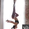 Profile Picture of   Dillon Frank (@yoga_amy)... (@yoga_amy) on Tiktok