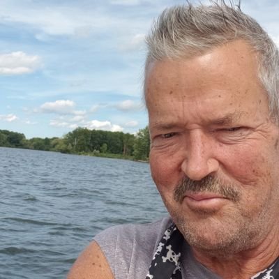 Profile Picture of KevinKelton (@KevinKelton2) on Twitter