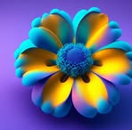 Profile Picture of Paula Tabar (@Paula-Tabar) on Facebook