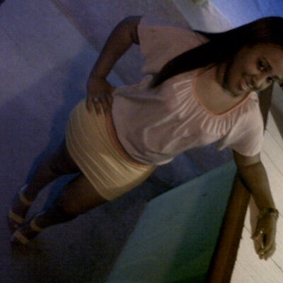 Profile Picture of Julissa Ledesma (@julissa_ledesma) on Twitter