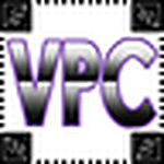 Profile Picture of Veronica(Eun-kyeong) Jeong (@VeronicaPuzzleCane) on Flickr
