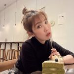 Profile Picture of Winnie Huang ｜溫妮 (@love11915me) on Instagram