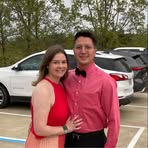 Profile Picture of Julia Clark Kimbrell (@julia.kimbrell.3) on Facebook