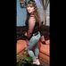 Profile Picture of Blanca Serna (@blanca.serna.9400) on Facebook