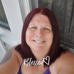 Profile Picture of Shari Defabbo (@sharidefabbo) on Instagram