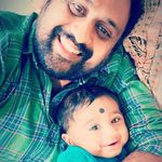Profile Picture of Mallipeddi Charan (@charanchow) on Instagram