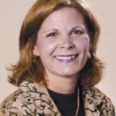Profile Picture of Pamela DeMarco (@Pamela_DeMarco) on Twitter