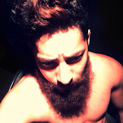 Profile Picture of Steve Snell (@stevesnell4721) on Youtube