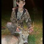 Profile Picture of bryan lawton purdom (@bryan_purdom) on Instagram