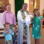 Profile Picture of Scott Freeland (@scott.freeland.948) on Instagram