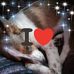 Profile Picture of Tammy Rutkowski (@tammy.rutkowski.355) on Facebook