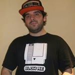 Profile Picture of Mike Barroso (@bacon_goodness) on Instagram