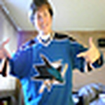 Profile Picture of Brian Phelps (@brianphelps) on Flickr