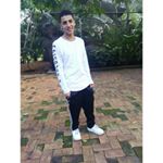 Profile Picture of Nicolas Trujillo🔥 (@nicolas_0116) on Instagram