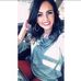 Profile Picture of Bailey Vickers (@bailey.vickers.58) on Facebook