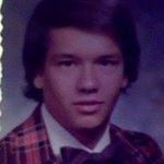 Profile Picture of Steve Dingman (@blackkat19567) on Instagram